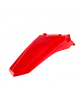 AILE ARRIERE CRF450R (21-23) ROUGE+