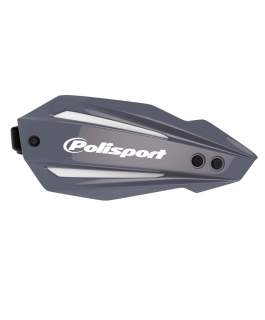 BULLIT FWA HANDGUARD NARDO