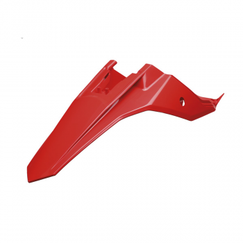 AILE ARRIERE GASGAS MC65 (21-23) ROUGE+