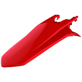 AILE ARRIERE GASGAS MC85 (21-23) ROUGE+