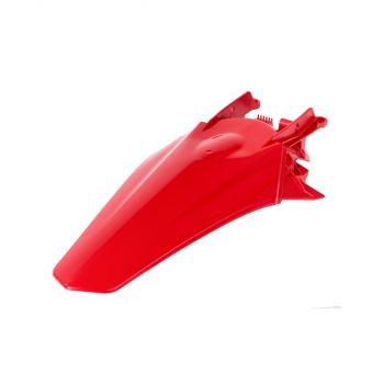 AILE ARRIERE GASGAS EC/EX (21-23) ROUGE+