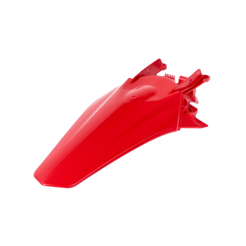 REAR FENDER GASGAS MC/MC-F (21-23) RED+