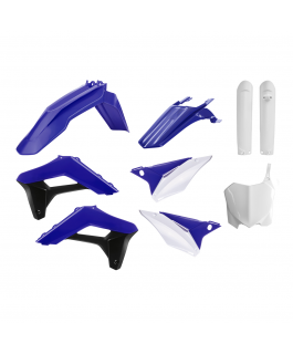 ENDURO KIT SHERCO SC/SCF (19-23) OEM