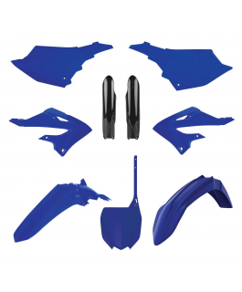 ENS. COMPLET YZ125/250 (22-26) OEM