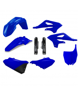 ENS. COMPLET YZ85 (22-26) OEM