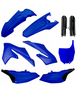 ENS. COMPLET YZ65 (19-25) OEM