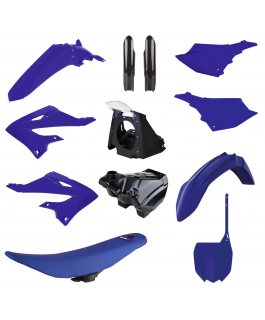 ENS RESTYLE YAM YZ125/250 (02-21) BLUE+