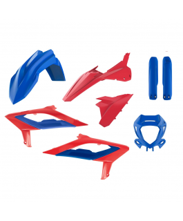 ENDURO KIT BETA RR 2T/4T (23-24)OEM RACE