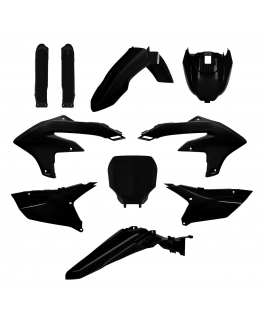 COMPLETE KIT YZ450F (23-25) BLK