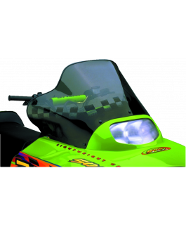 COBRA ZR 98-99 MED.16.5
