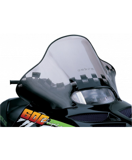 COBRA ZRT 96-98 FUMEE 16.5
