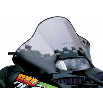 COBRA ZRT 96-98 SMOKE 16.5
