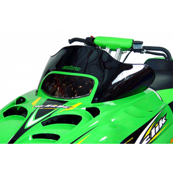 P.B. COBRA ART.CAR  ZR3 L.BK 10.25