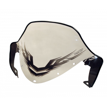 IQ RMK, MID (13
