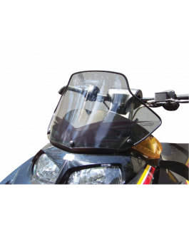 REV, MID (11