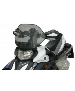 PHAZER - '07-10, MID (16