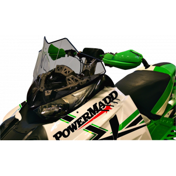 ARCTIC CAT PROCROSS/CLIMB  LOW, TINT, 14
