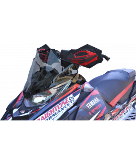 ARCTIC CAT PROCROSS/CLIMB LOW, TINT, 14