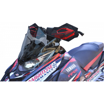 ARCTIC CAT PROCROSS/CLIMB LOW, TINT, 14