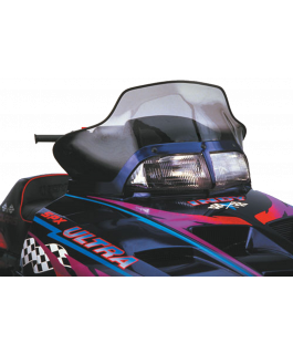 COBRA AGGRESSIVE 14