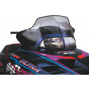 COBRA AGGRESSIVE 14