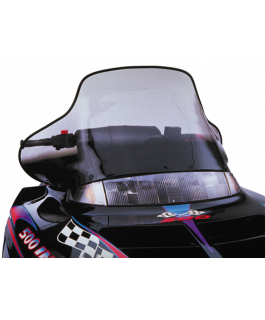 COBRA EVOLUTION 93-97 16
