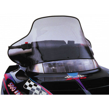 COBRA EVOLUTION 93-97 16