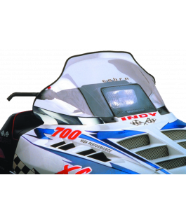 COBRA STD RACER 88-98 13.5