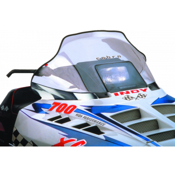 COBRA STD RACER 88-98 13.5