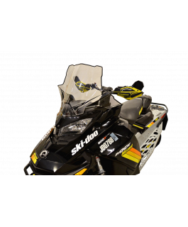 SKI DOO - GEN4 (20