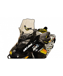 SKI DOO - GEN4 (22
