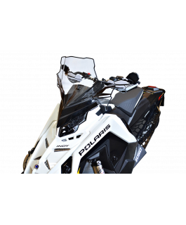 POLARIS - MATRYX, MID (18