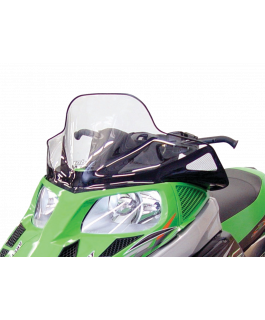 ARCTIC CAT 