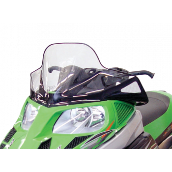 ARCTIC CAT 