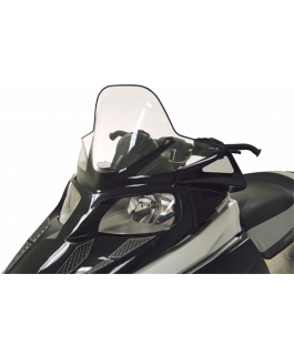 ARCTIC CAT 