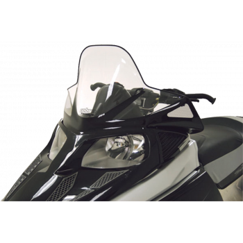 ARCTIC CAT 