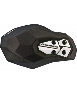 FUZION HANGUARDS