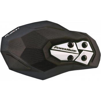 FUZION HANGUARDS