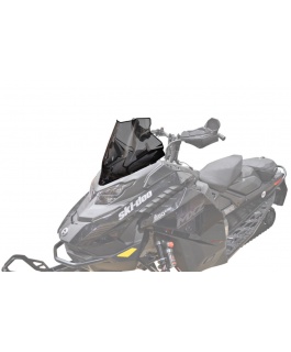 SKI DOO - GEN5 (14
