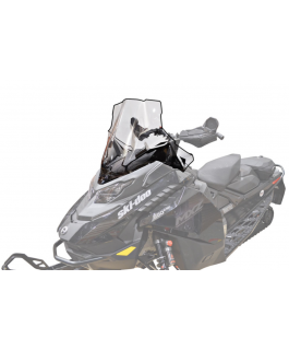 SKI DOO - GEN5 (19