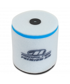 PREMIUM FILTRE TRX400EX 99-UP