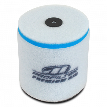 PREMIUM FILTER TRX400EX 99-UP