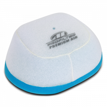 PREMIUM FILTRE BLASTR 88-04 BREEZE 88-06