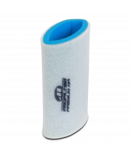 PREMIUM FILTRE RHINO 450 07-UP 660 04-07