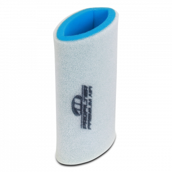 PREMIUM FILTRE RHINO 450 07-UP 660 04-07