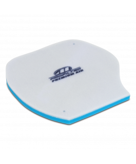 PREMIUM FILTER GRIZZLY 700 07-UP