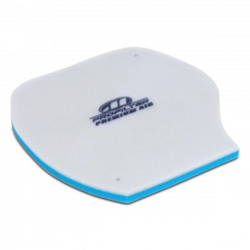PREMIUM FILTRE GRIZZLY 700 07-UP