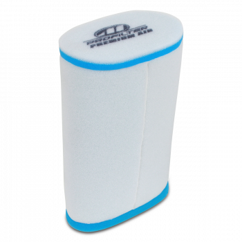 PREMIUM FILTRE RHINO 700 08-UP