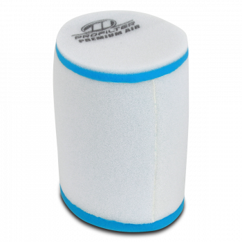 PREMIUM FILTRE KFX450 07-UP