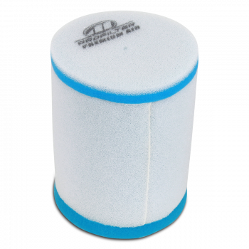 PREMIUM FILTRE LTZ400 03-UP KFX400 03-06 PREMIUM FILTRE LTZ400 03-UP KFX400 03-06